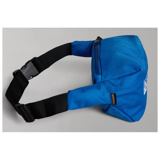 Napapijri Τσαντάκι μέσης Happy Waistpack 4